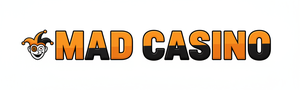 Mostbet Logo - Knife Drop Operator with Broad Slot Selection