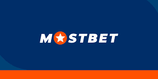 SlotsGem logo - casino for Knife Drop with EUR deposits