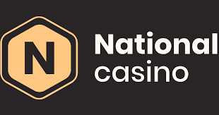 SlotsGem logo - Curacao licensed casino with Knife Drop bonus code