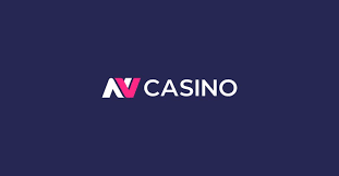 Mostbet logo - offshore casino with Knife Drop
